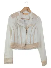 Vorschaubild BIBA Blazer 1