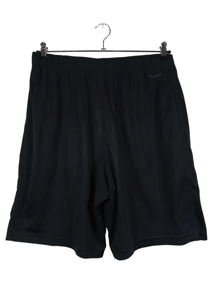 NIKE Sport Shorts Bild 2