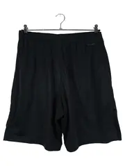 Vorschaubild NIKE Sport Shorts 2