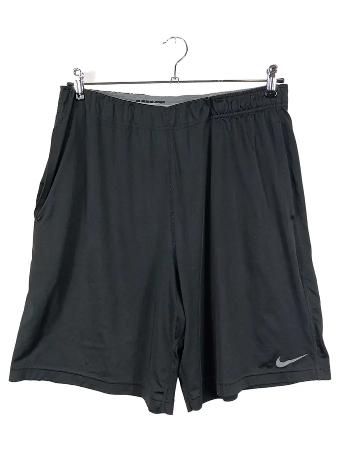 NIKE Sport Shorts Bild 1