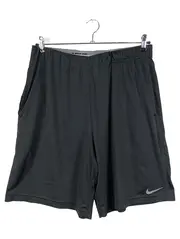 Vorschaubild NIKE Sport Shorts 1