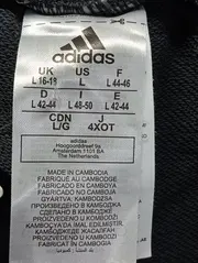 Vorschaubild ADIDAS Jogginghose 3