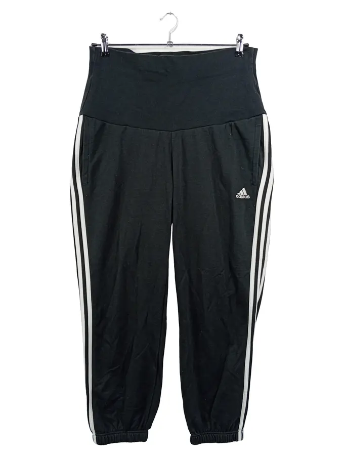 ADIDAS Jogginghose Bild 1