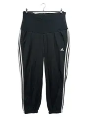 Vorschaubild ADIDAS Jogginghose 1