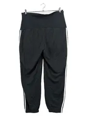 Vorschaubild ADIDAS Jogginghose 2