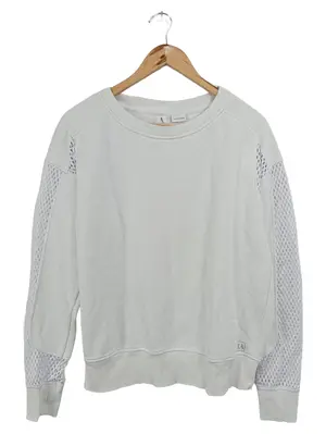 LASCANA Sweatshirt