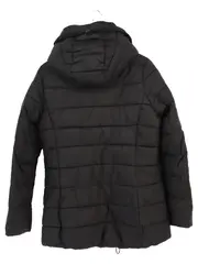 Vorschaubild G-STAR RAW Winterjacke 2