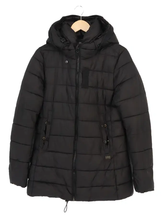 G-STAR RAW Winterjacke Bild 1