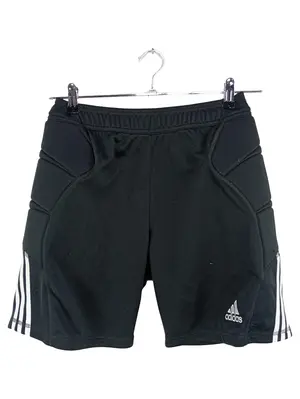 ADIDAS Sport Shorts