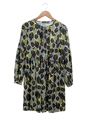 HALLHUBER Freizeitkleid