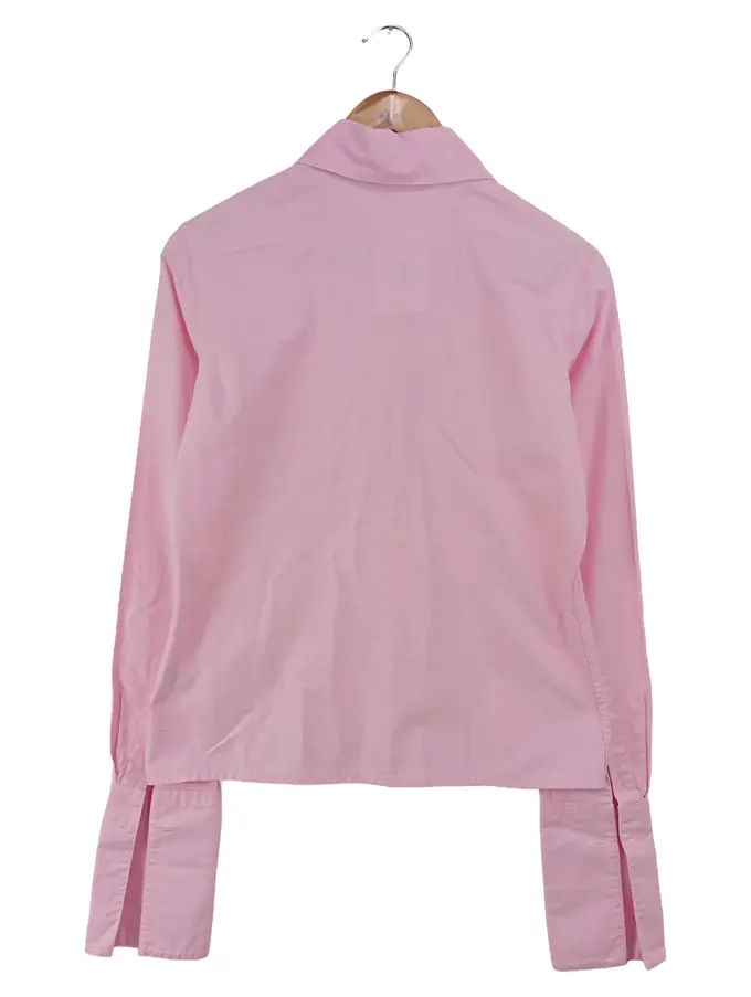 T.M.LEWIN Hemdbluse Bild 2