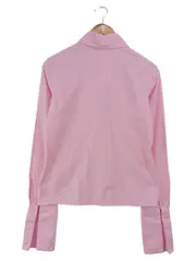 Vorschaubild T.M.LEWIN Hemdbluse 2