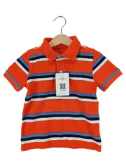 Vorschaubild TOMMY HILFIGER Poloshirt 1