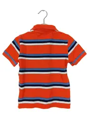 Vorschaubild TOMMY HILFIGER Poloshirt 2