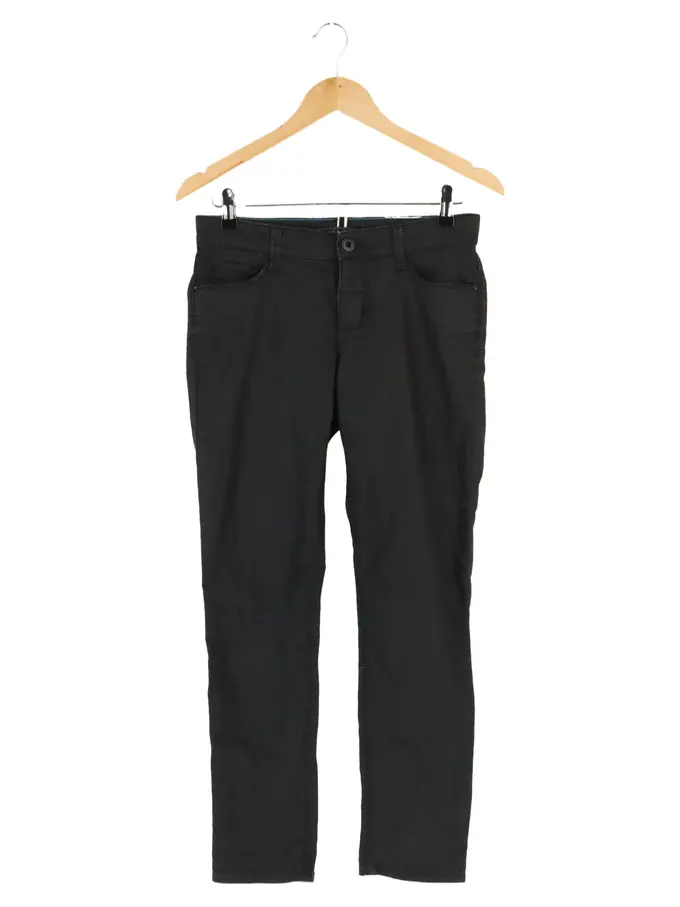 MAC JEANS Stoffhose Bild 1