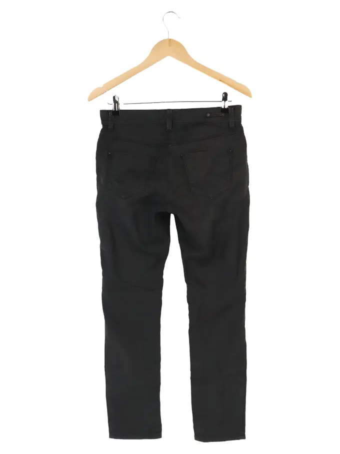 MAC JEANS Stoffhose Bild 2