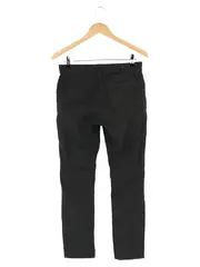 Vorschaubild MAC JEANS Stoffhose 2