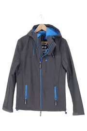 Vorschaubild SUPERDRY Outdoorjacke 1