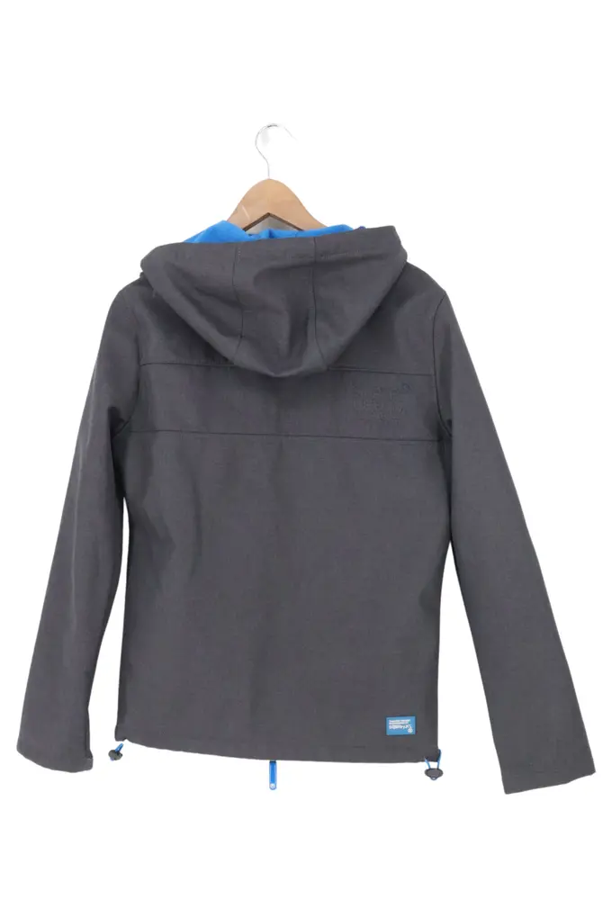 SUPERDRY Outdoorjacke Bild 2