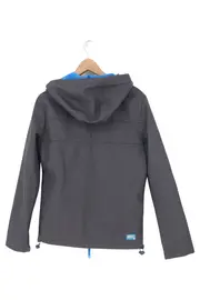 Vorschaubild SUPERDRY Outdoorjacke 2