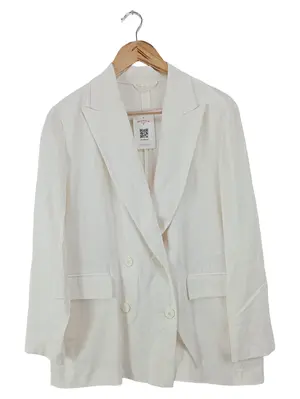 UNITED COLORS OF BENETTON Blazer