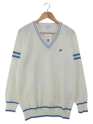 RUCANOR Pullover
