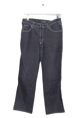 ARMANI Jeans Bootcut