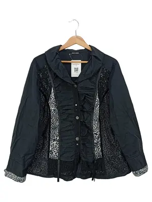 GERRY WEBER Leichte Jacke