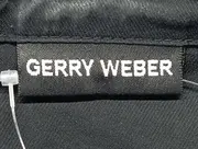 Vorschaubild 3 von Leichte Jacke Damen Einheitsgröße Schwarz Animal-Print