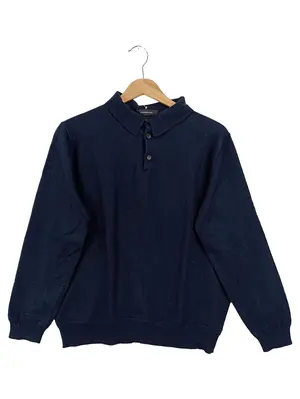 ERMENEGILDO ZEGNA Pullover