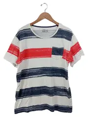 Vorschaubild JEAN-PASCAL T-Shirt 1