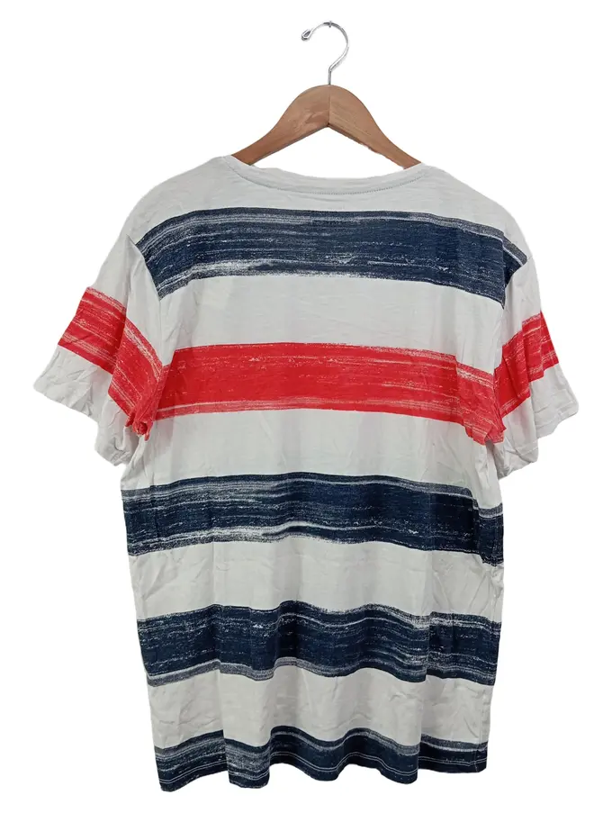 JEAN-PASCAL T-Shirt Bild 2