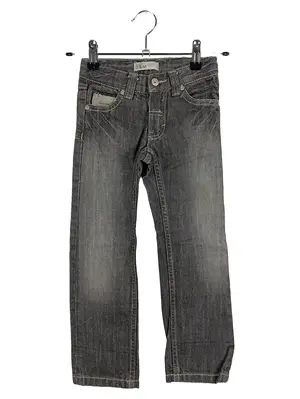 KAPPAHL Jeans Regular Fit