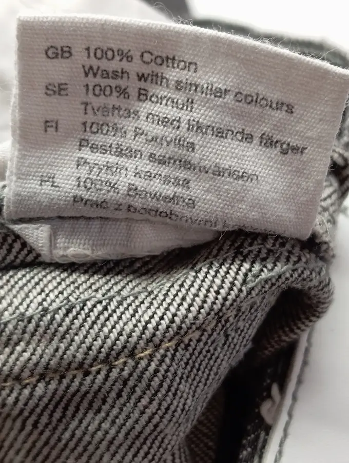 KAPPAHL Jeans Regular Fit Bild 6