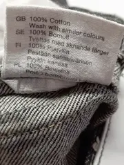 Vorschaubild KAPPAHL Jeans Regular Fit 6