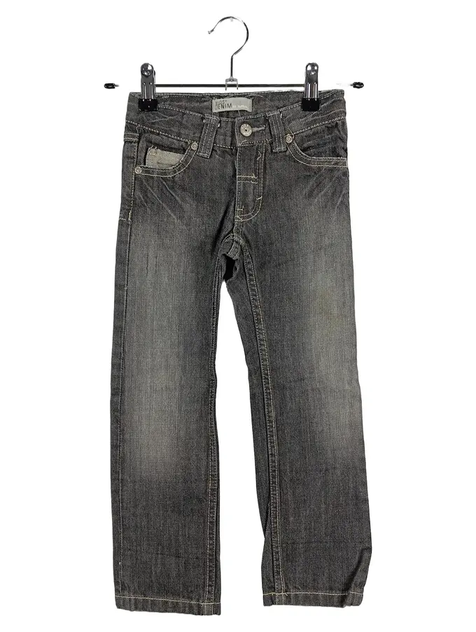 KAPPAHL Jeans Regular Fit Bild 1