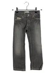 Vorschaubild KAPPAHL Jeans Regular Fit 1