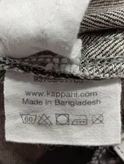 Vorschaubild KAPPAHL Jeans Regular Fit 5