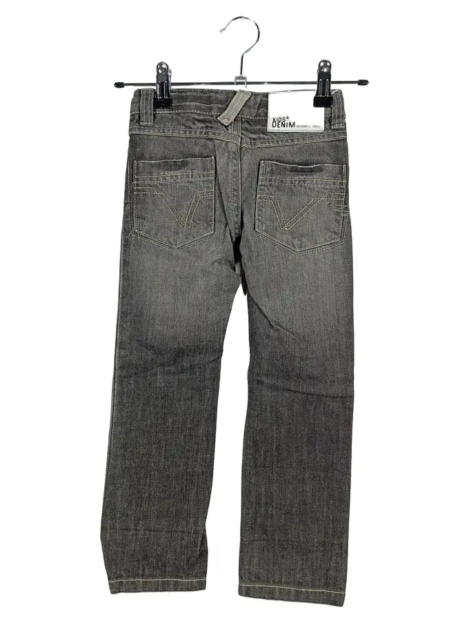 KAPPAHL Jeans Regular Fit Bild 2