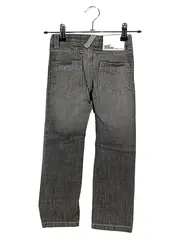 Vorschaubild KAPPAHL Jeans Regular Fit 2