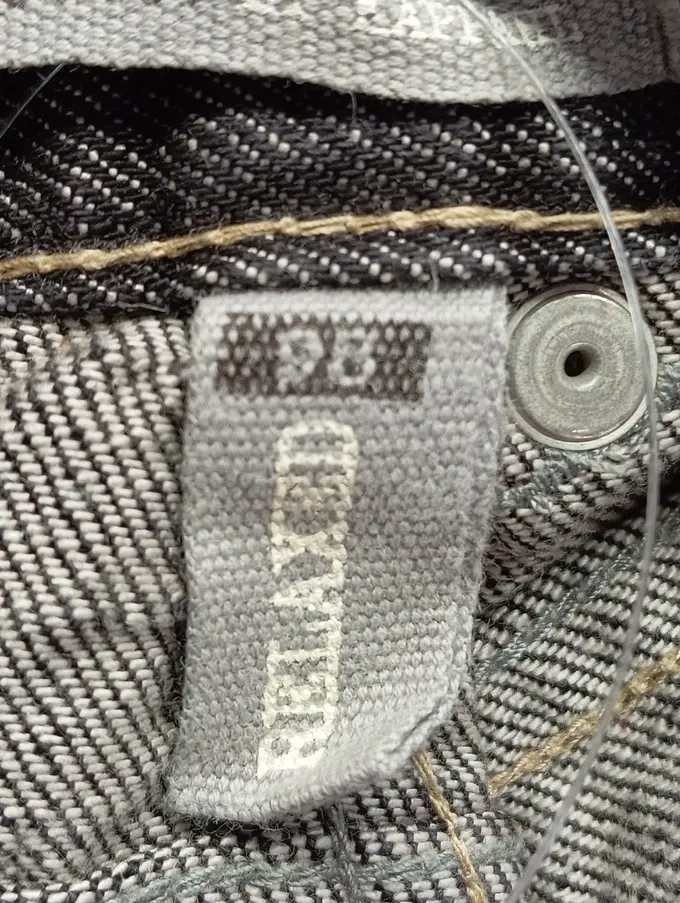 KAPPAHL Jeans Regular Fit Bild 4