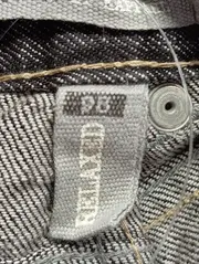 Vorschaubild KAPPAHL Jeans Regular Fit 4