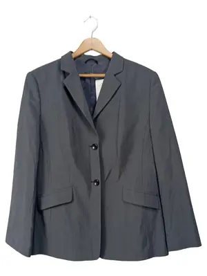JAKES Blazer