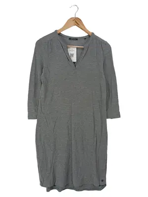 MARC O POLO Blusenkleid