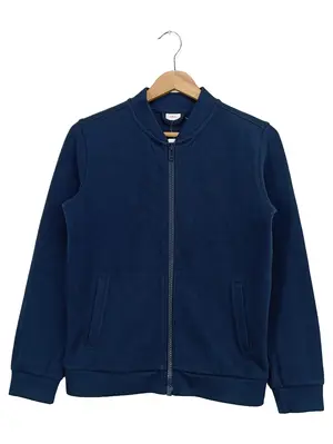 S.OLIVER Sweatjacke