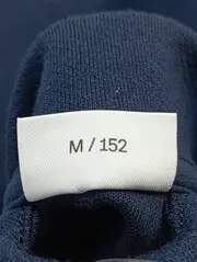 Vorschaubild S.OLIVER Sweatjacke 4