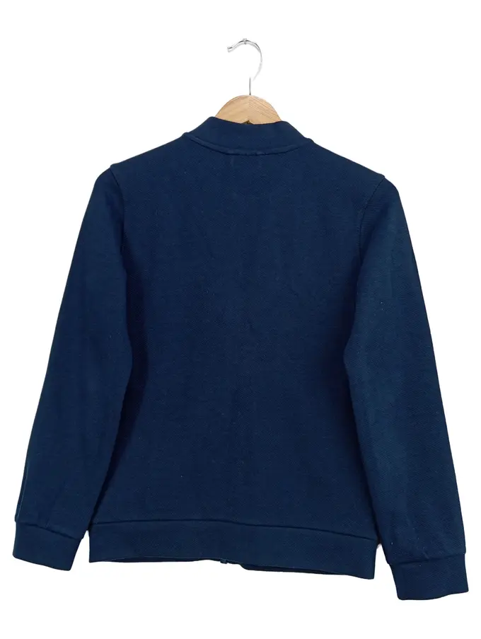 S.OLIVER Sweatjacke Bild 2