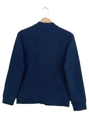Vorschaubild S.OLIVER Sweatjacke 2