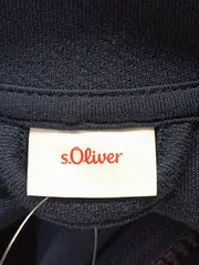 Vorschaubild S.OLIVER Sweatjacke 3