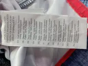 Vorschaubild 5 von Herren Badeshorts Gr. 46/S Mehrfarbig Gestreift Sportlich